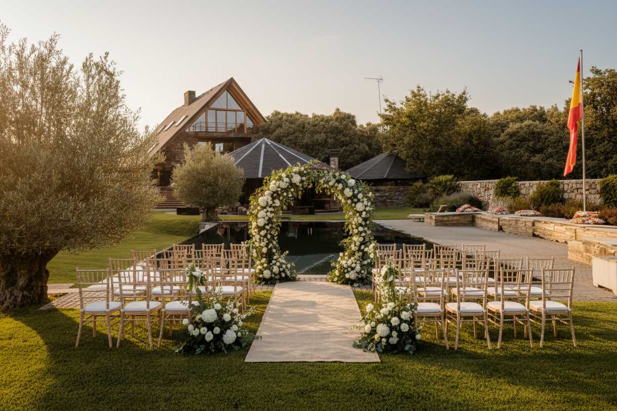 bodas-madrid-finca-la-quinta-escondida-1