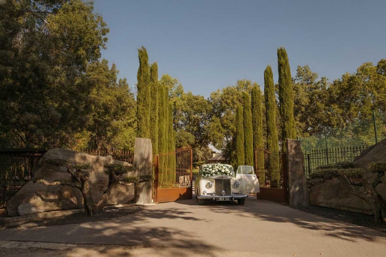 bodas-madrid-finca-la-quinta-escondida-5