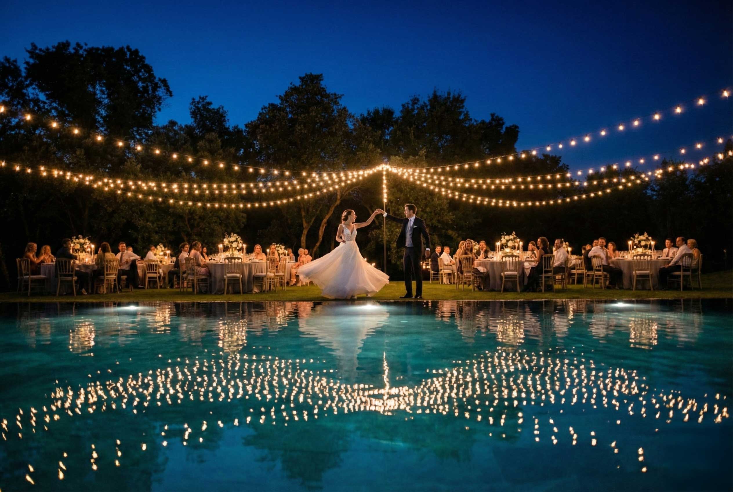 bodas-madrid-finca-la-quinta-escondida-6