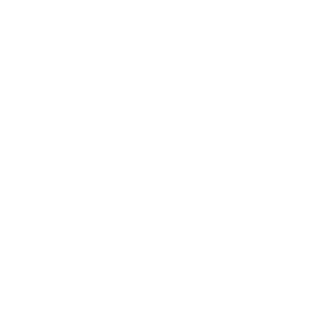 Logo La Quinta Escondida